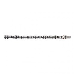 CAMSHAFT N14