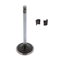 INTAKE VALVE KIT