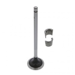 INTAKE VALVE KIT