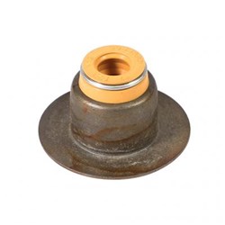 STEM SEAL INTAKE TOP HAT STYLE