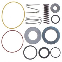 MINOR UNLOADER KIT COMPRESSOR