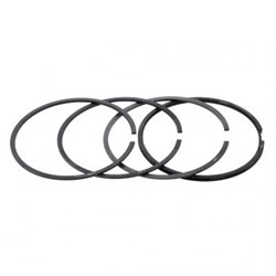 RING SET QE COMPRESSOR 010