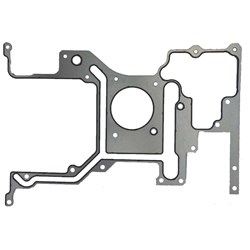 GASKET GEAR COVER
