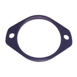 HYDRAULIC PUMP GASKET