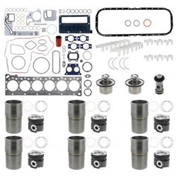 INFRAME REBUILD KIT TO SUIT CUMMINS