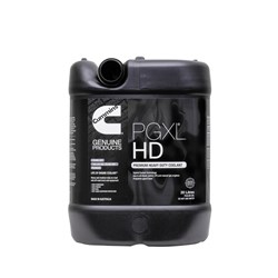 PGXL HD PREMIUM COOLANT 20L