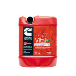 PGXL VITAL ADVANCED COOLANT