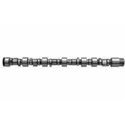 CAMSHAFT CAT C12