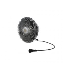 CLUTCH FAN MP8 7IN