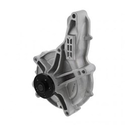 WATER PUMP MP8 MACK