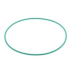 O RING COMPRESSOR MO