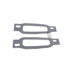 GASKET EGR COOLER MP