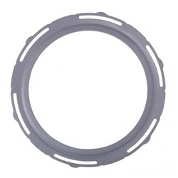 GASKET OIL COOLER MP