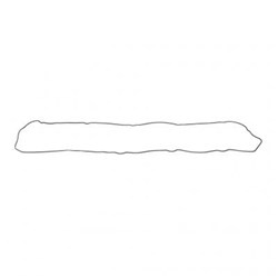 GASKET INTAKE MANIFO