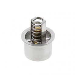 THERMOSTAT E6 E7 NO