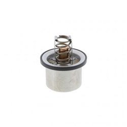 THERMOSTAT E6 E7 NO