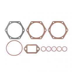 GASKET KIT OIL COOLER E6 E7 ETECH