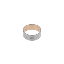 BEARING E6 E9 CAMSHA