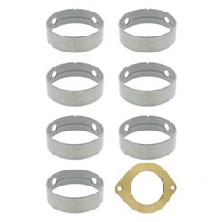 BEARING SET CAMSHAFT