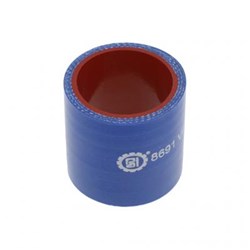 HOSE E6 E7 OIL COOLE