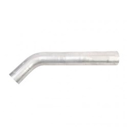 PIPE EXHAUST R MODEL