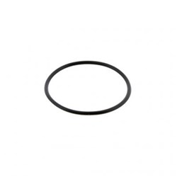 O RING E6 E7 OIL PUM