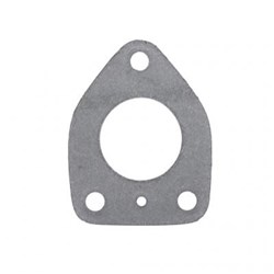 GASKET E6 FUEL LIFT
