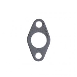 GASKET TURBO DRAIN E