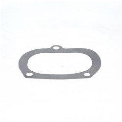 GASKET E9 CROSSOVER