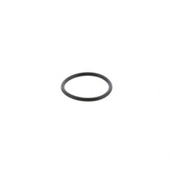 O RING E6 4V E7 E9 I