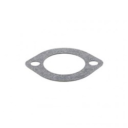 GASKET E6 TACHO DRIV