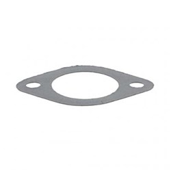 GASKET E6 4V OIL FIL