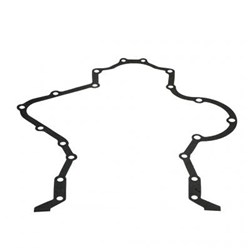 GASKET E9 TIMING COV