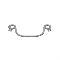 LOCKTAB E6 2V EXHAUS