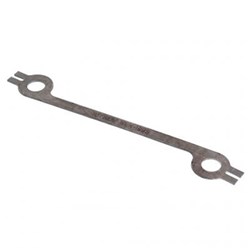 LOCKTAB E6 350 USE 4