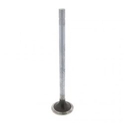 EXHAUST VALVE E7