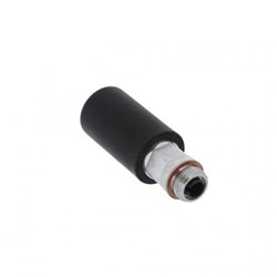 PUMP FUEL PRIMER BOS