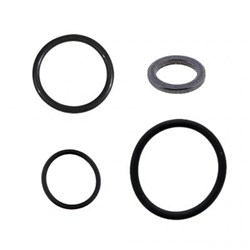 KIT INJECTOR SEAL E7