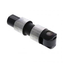 ROLLER CERAMIC E TEC