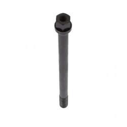 HEAD BOLT DRILLED E