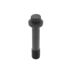 BOLT CONROD V8 E9 86