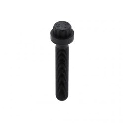 BOLT CONROD E7 14MM