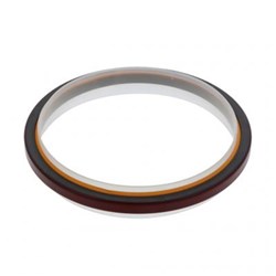 SEAL CRANK REAR TEFLON E6 E7 E9 E TECH