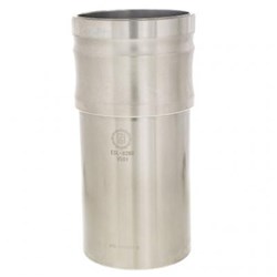 SLEEVE E7 CURRENT FO