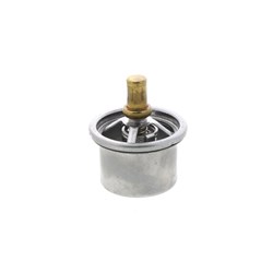 381850 THERMOSTAT (180 DEG)