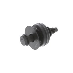 642020 SUMP ISOLATOR