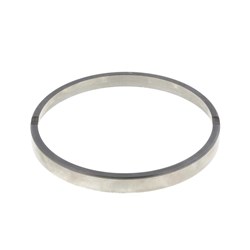 UPPER COUNTER BORE INSERT