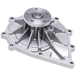 WATER PUMP DD15 AND DD13*