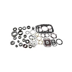 BASIC CLUTCH REBUILD KIT EATON 20918, 18918