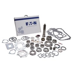EATON MASTER REBUILD KIT TO SUIT 22918 SERES
